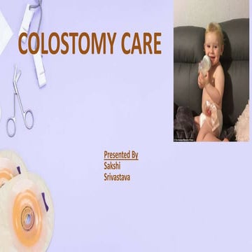 CARE OF PATIENTS WITH OSTOMIES ppt.pptx
