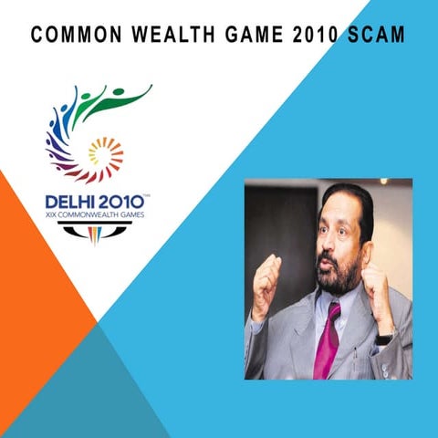 Final common wealth scam1