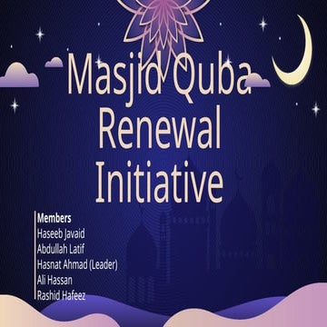 FINALCommunityService work done by group member