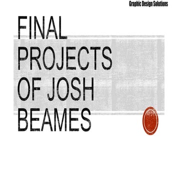 Quick Assignment Textile Design | PDF