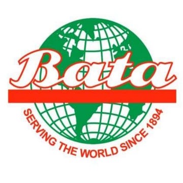 Presentation on Bata Industry 