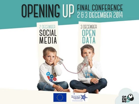 Improving decisionmaking with GIS by Bjorgulf Torjussen