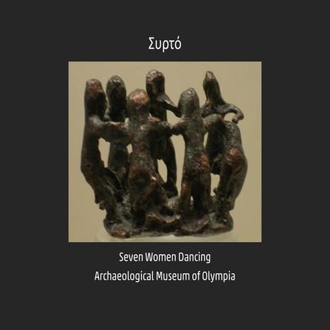 Results of the SYRTO Project