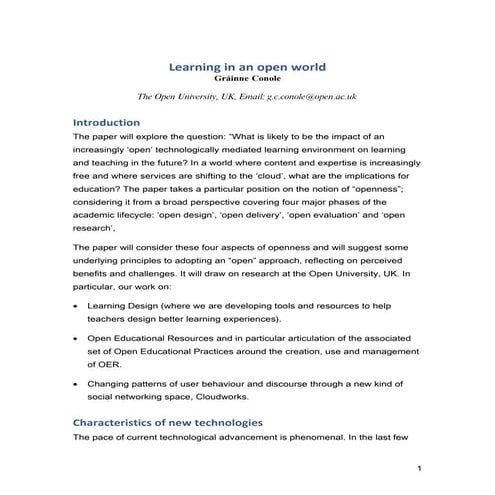 Final conole southampton