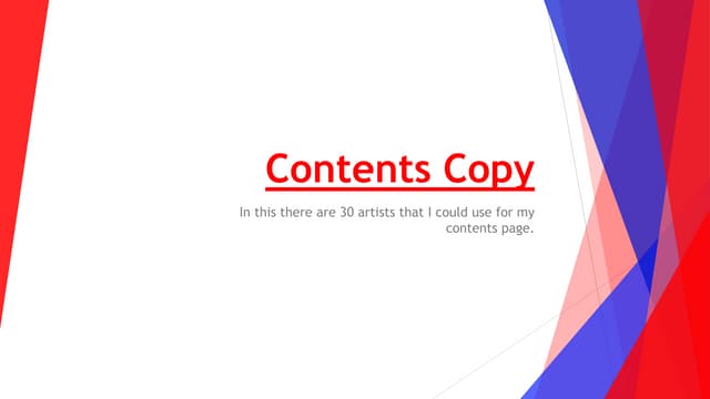 Final contents copy