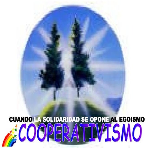 charla-sobre-cooperativismo-taller-1-horacio-ppt