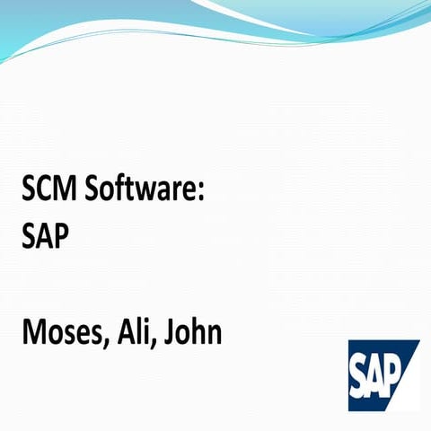 Final copy   mgt3070 y-scm-group1