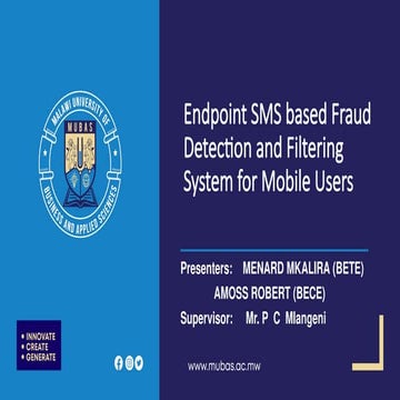 FINAL COPY_FRAUD DETECTION PRESENTATION.pptx