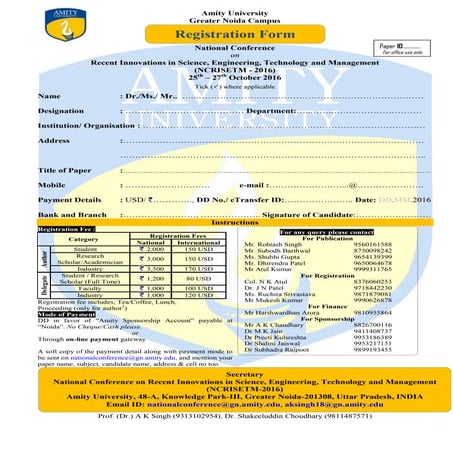 Final copy right&amp;reg&amp;format