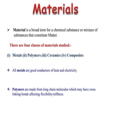 zeolites and their applications