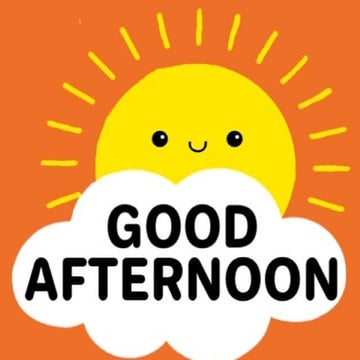 final COT-ENGLISH-6-Q4-W4 SY 2024- 2025 .pptx