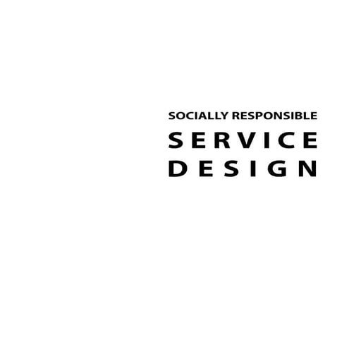 PUBLIC INTEREST DESIGN & SEED PRESENTATION | PPTX