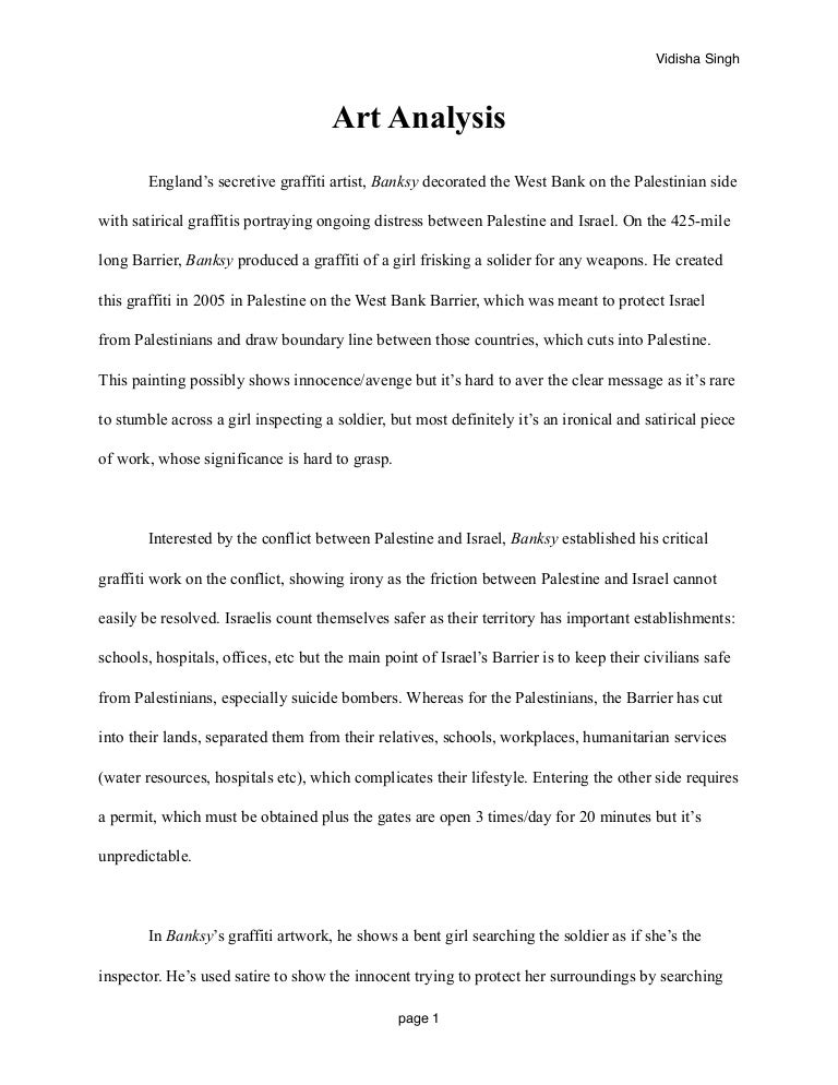 School dress code argumentative essay picture