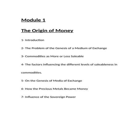 Blockchaion and cryptocurrency , how to understand the technology behind crypto