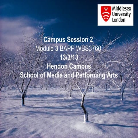 Final cs2 m3 13.3.13