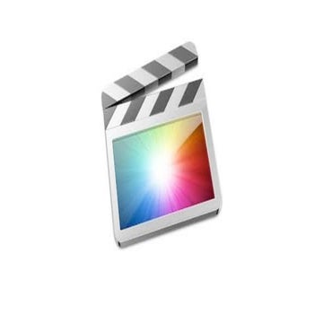 Learn Final Cut Pro X in under 30 slides...Now updated for 10.1.1