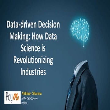 Data Science Slidepack.pptx