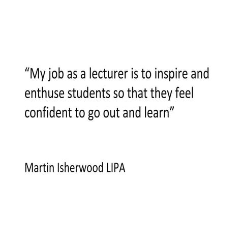 Final david c roberts ece 2011 pecha kucha