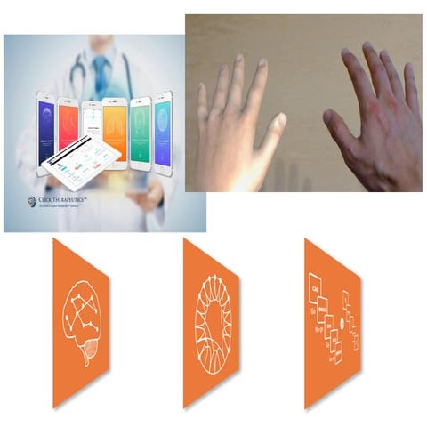  Top Brainnovation to improve Brain Health & Performance