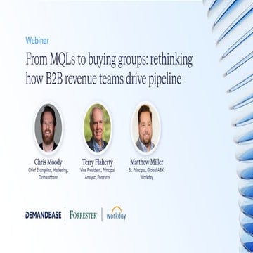 FINAL _ DB x Forrester x Workday Webinar Buying Groups July 2025 (1).pptx