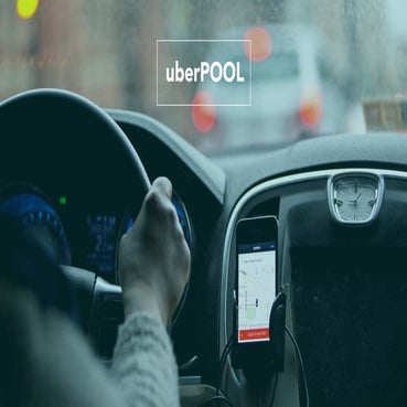 Griffin Farley's Beautiful Minds