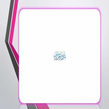 Final Defence.pptxFinal Defence.pptxFinal Defence.pptxFinal Defence.pptxFinal...