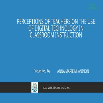 final defense- short ppt-AIMRAddddD.pptx