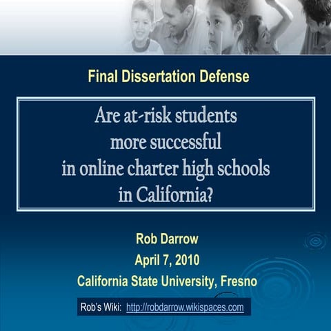 Finaldefense April2010v10 Web