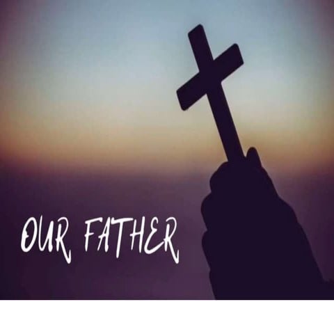 final demo for biotechnology grade 9.pptx