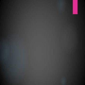 Undefined terms such (Points,Lines,Planes)