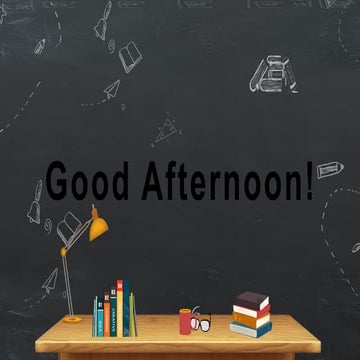 Final Demo Powerpoint Presentation Pptx Pptx