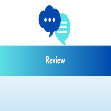 final demobsbehehehdhdhdhdhhdhdhdhdhdhdhdh