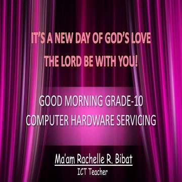 finaldemo-ict10-180801142047.pdf