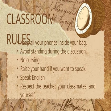 FINAL DEMONSTRATION (EDGAR ALAN POE) .pptx