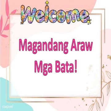 FINAL demonstration teaching-tonog-quezon.pptx