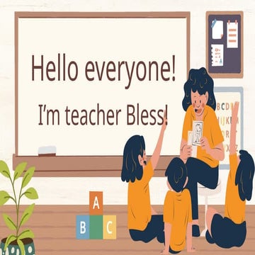 Facts-and-Opinion- lesson plan for grade 5.pptx