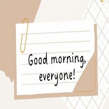 FINAL DEMONSTRATION PPT.Field Study23.pptx