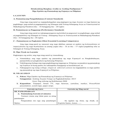 FINAL DEMO LESSON PLAN VINCENT.docx
