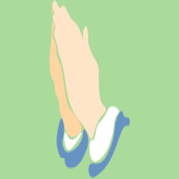 Final Demo (Pamilihan).pptx