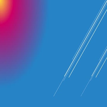 final demo powerpoint.pptx