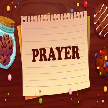 FINAL DEMO TECHNOLOGY AND LIVELIHOOD EDUCATION.pptx