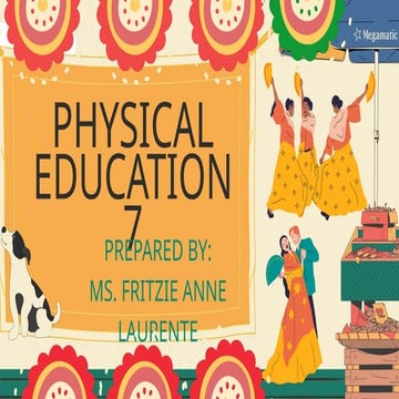 PHYSICAL EDUCATION TINIKLING TOPICC.pptx