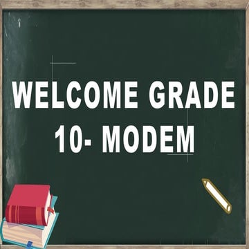 Grade 10- Statistics-05-11-23 Percentile.pptx