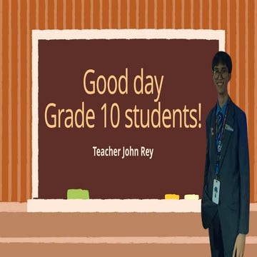 FINAL DEMO ppt you can use it if you want