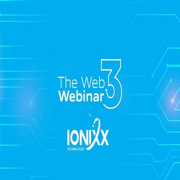 Are NFTs & Augmented Reality A Winning Combination?