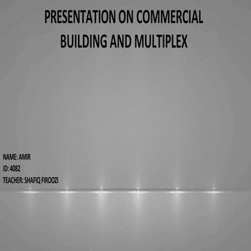 finaldesignpresentation-181230145312.pptx