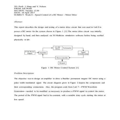 Final designreportfinal