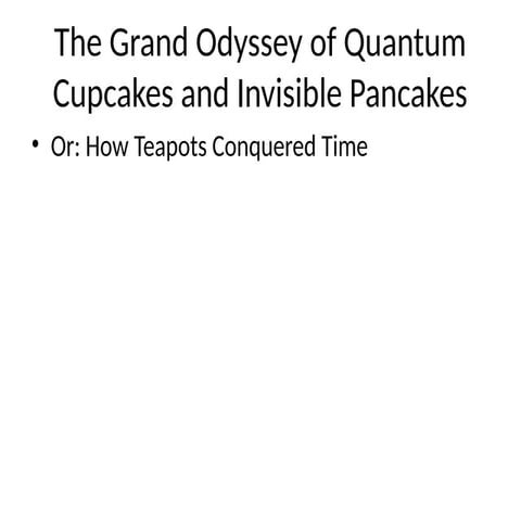 NASA's secret big nuts discovery in space mission 1967.pptx