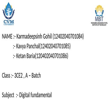 This is for flip flop show all about the flop