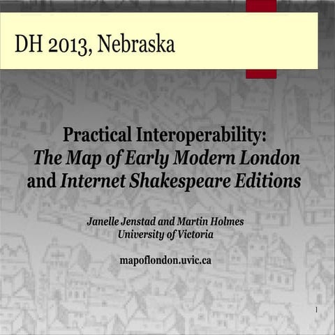 Final dh2013 interoperability